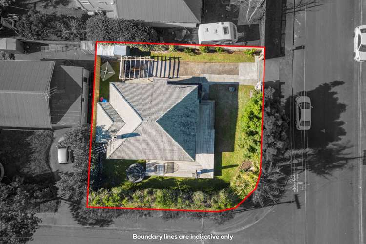 33 Matapan Road Panmure_14