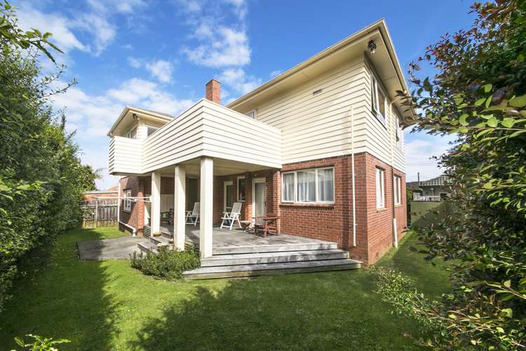 79 Mariri Road One Tree Hill_1