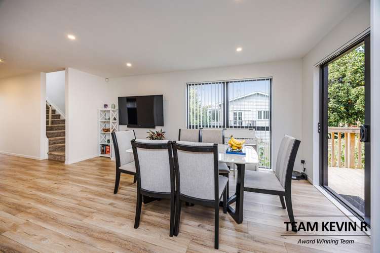 33 Tamaki Avenue Otahuhu_5