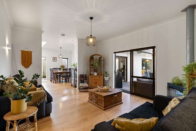 37B Hall Street Cambridge_3