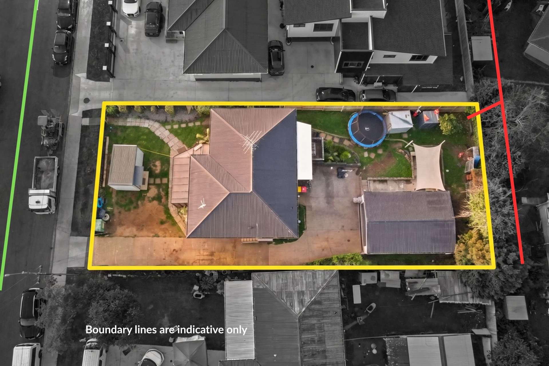 38 Thompson Terrace Manurewa_0