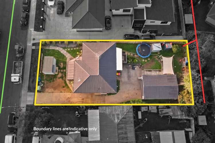 38 Thompson Terrace_0