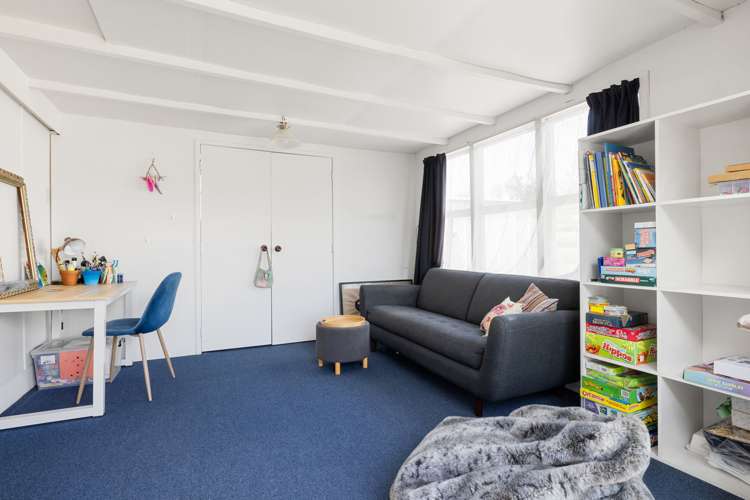 167A Galloway Street Hamilton East_11