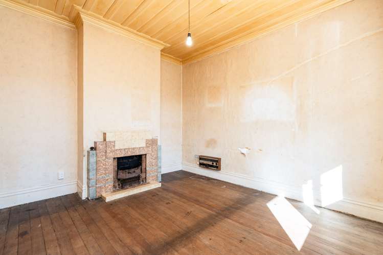 17 Young Street Saint Kilda_5