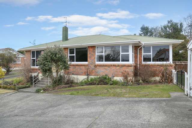 11 Te Wharekaihua Grove Turangi_1