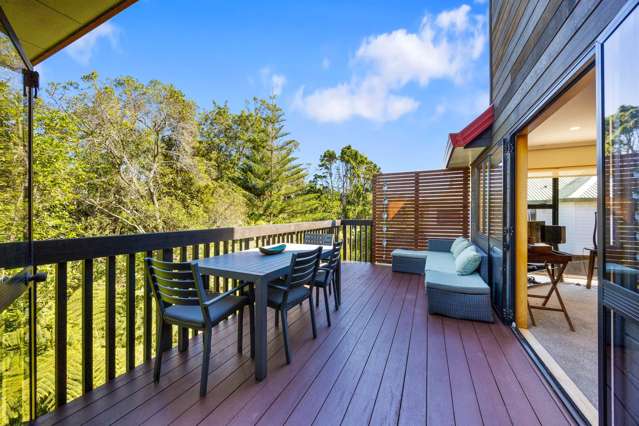Classic Cedar, Timeless Appeal