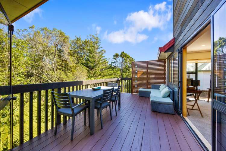 2/27 Appleyard Crescent Meadowbank_13