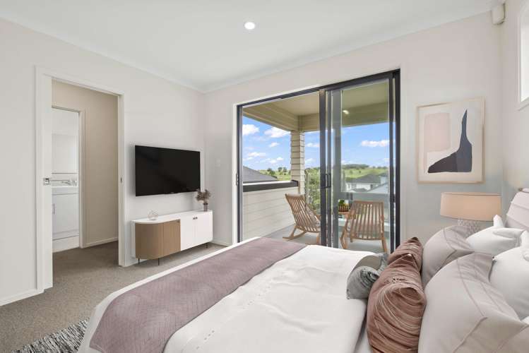 53 Maylee Crescent_5