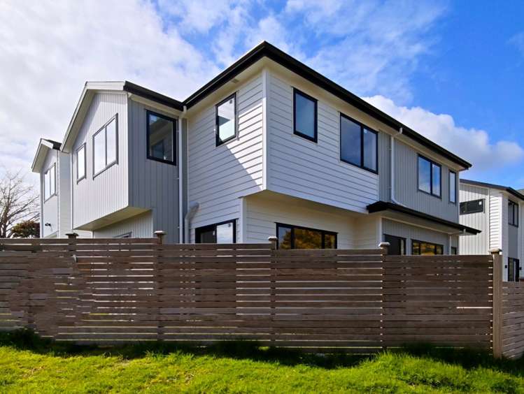 16B Balgowan Terrace Conifer Grove_22
