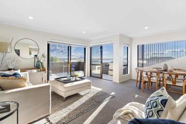 21 Venus Place_2