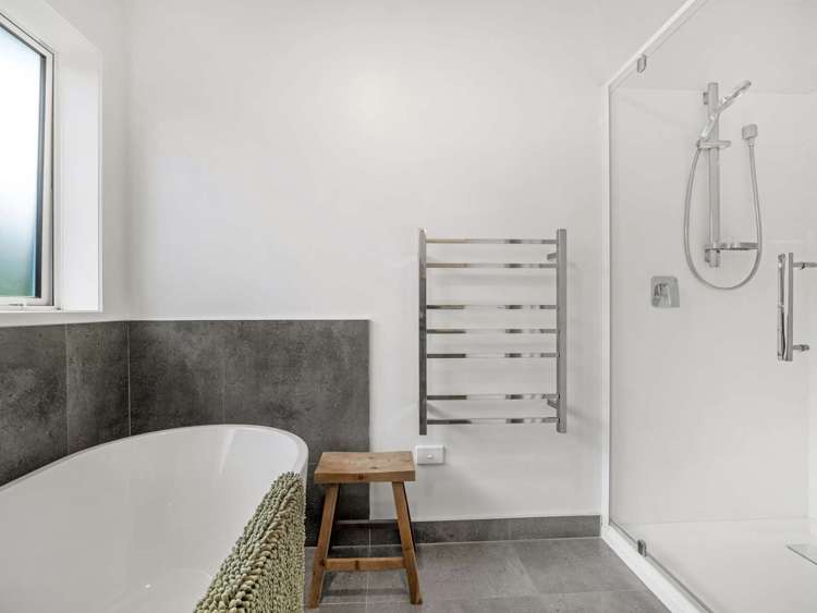 117 Palm Springs Boulevard Papamoa Beach_23