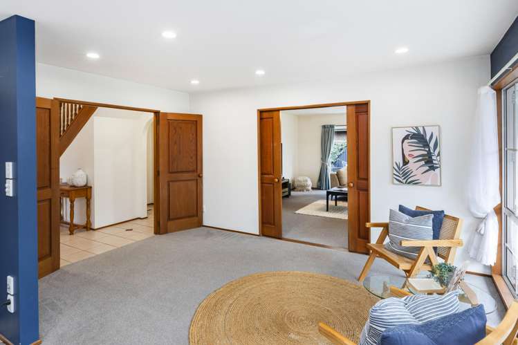 55 Muir Avenue Halswell_6