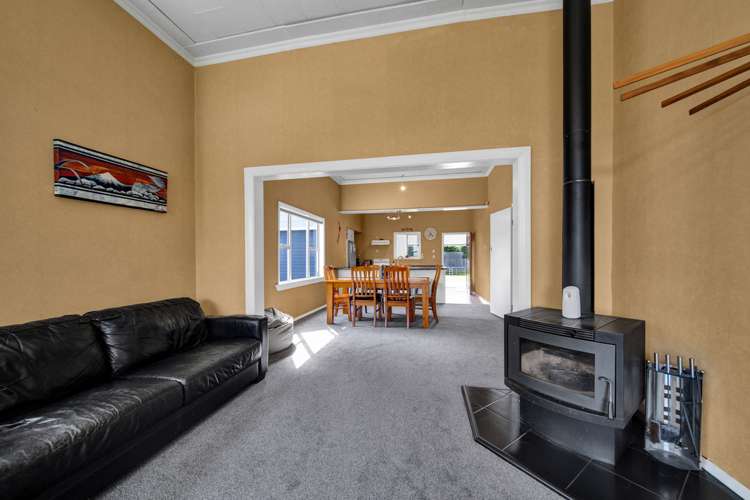 55 Camberwell Road Hawera_7