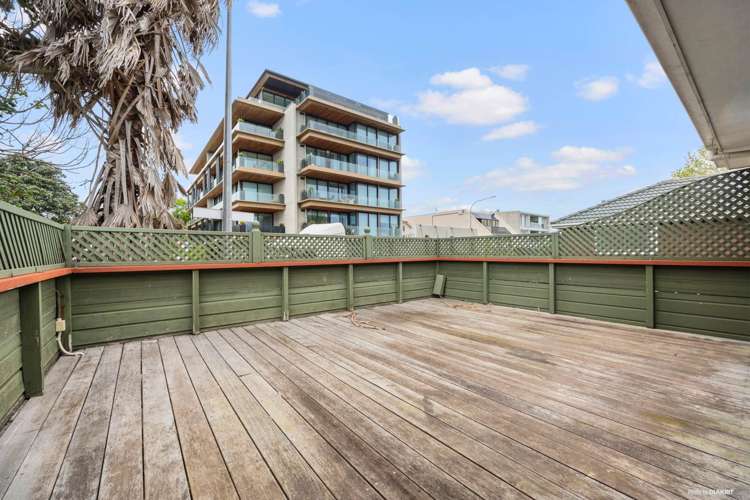 77 Kitchener Road Milford_16