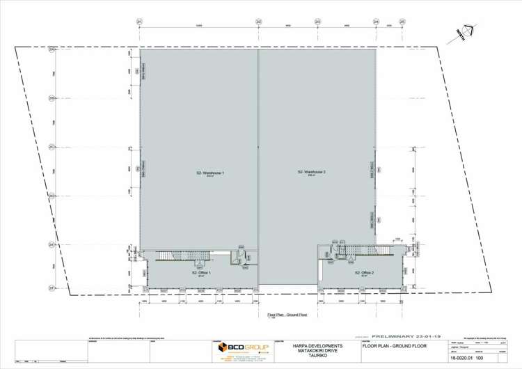 260 Matakokiri Drive Tauriko_13