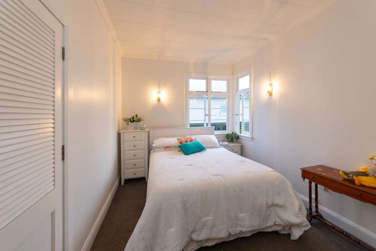 7 Rawhiti Avenue Palmerston North Central_10