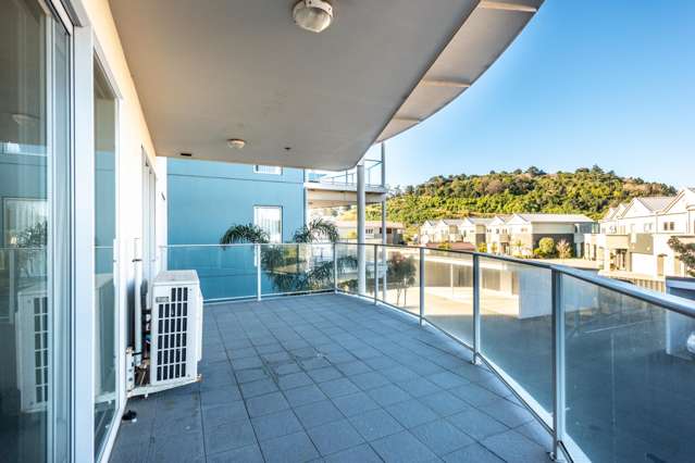 4/90 Dp Customhouse Street Gisborne_4