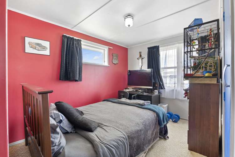 65 Cloten Road Stratford_11