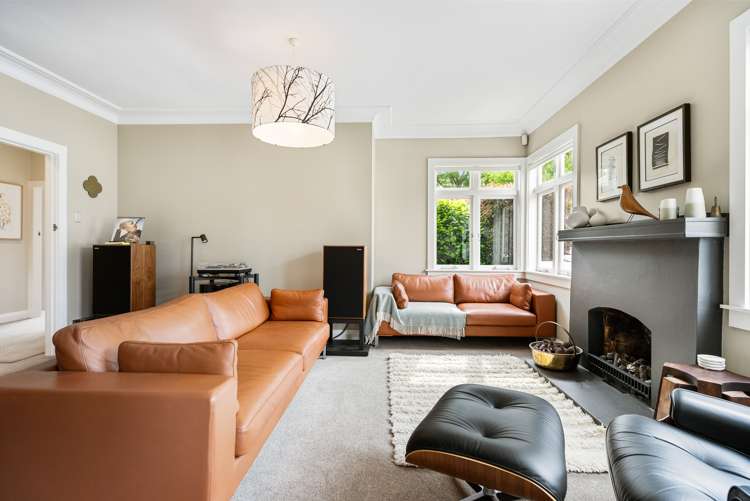 14 Mahoe Avenue Remuera_14