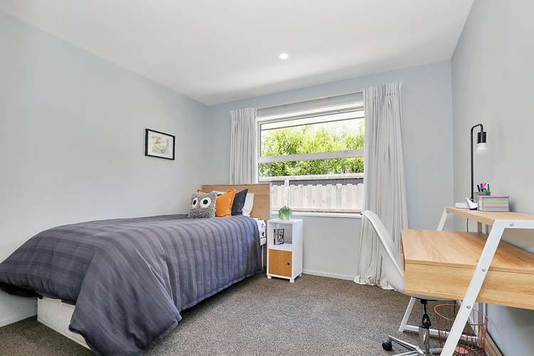 54 Stanford Way Rolleston_9