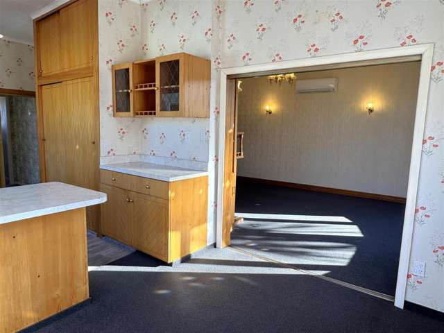 21 Palmerston Street Greymouth_4