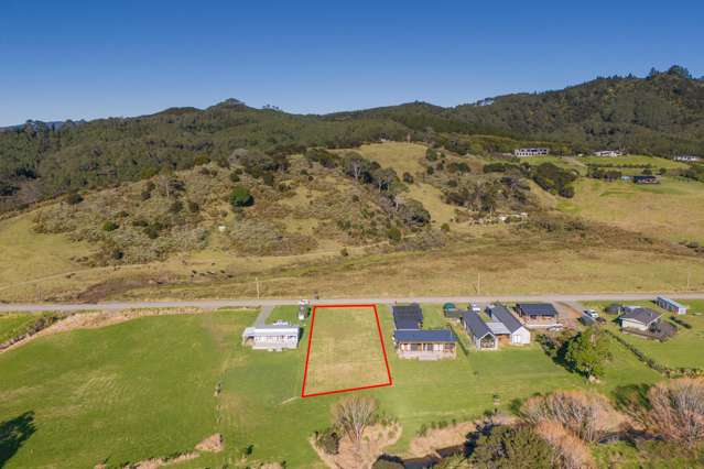 136 Te Punga Road Whangapoua_1