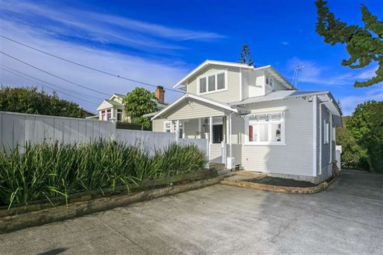 47 Abbotsford Terrace Devonport_13