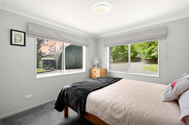 72B Ferguson Road Whatawhata_18