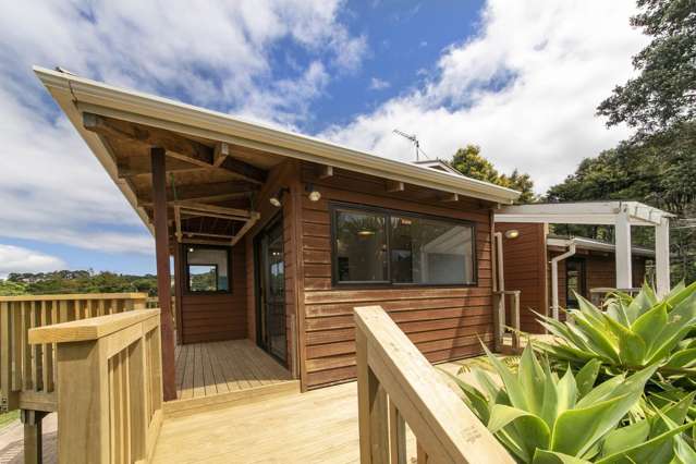 42 Rauhuia Crescent Parau_3