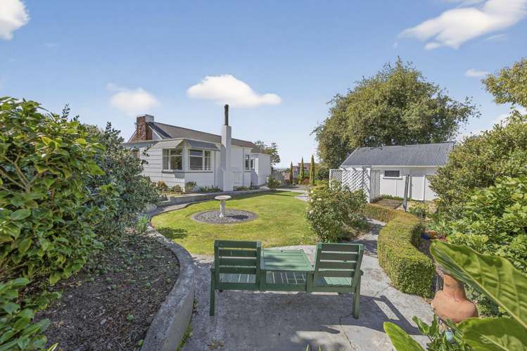 7 Ranui Place Feilding_28