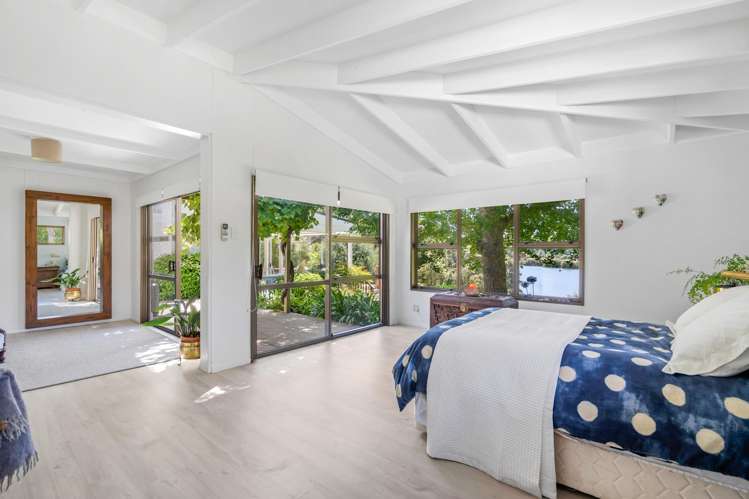 37B Kendall Road Kerikeri_10