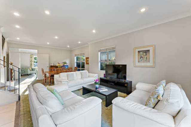 66 Searle Street Stonefields_3