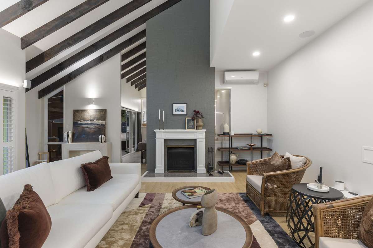 41A Tarawera Terrace_2