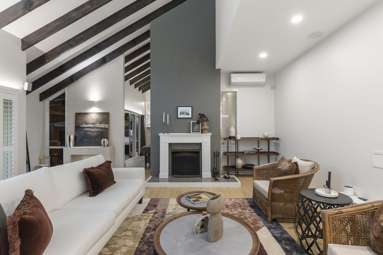 41A Tarawera Terrace_3