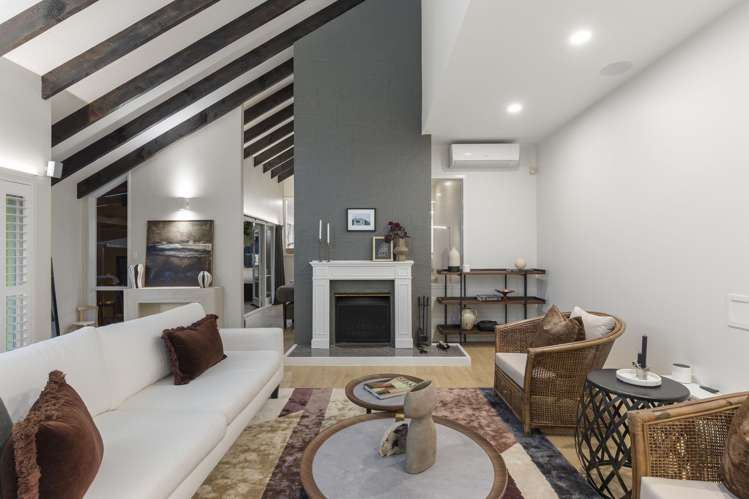 41A Tarawera Terrace_1