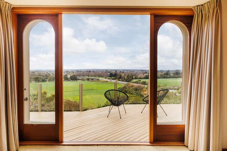 96 Clifton Terrace Fitzherbert_15