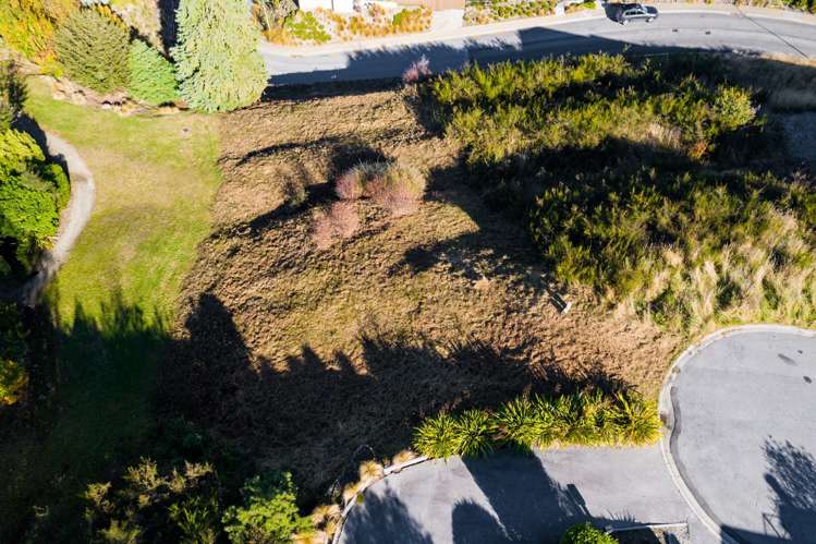 10 Galway Court Queenstown_8