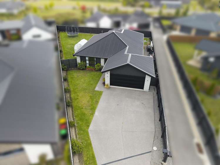 21 Angus Place Rangiora_17