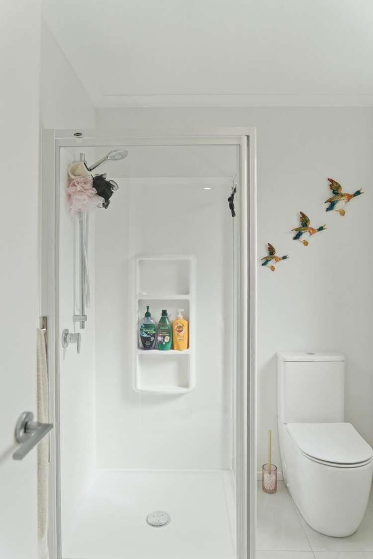 14 Empire Crescent Papamoa_10