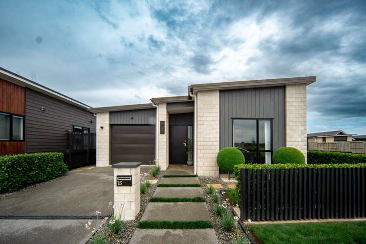 15 Couldsack Avenue_0