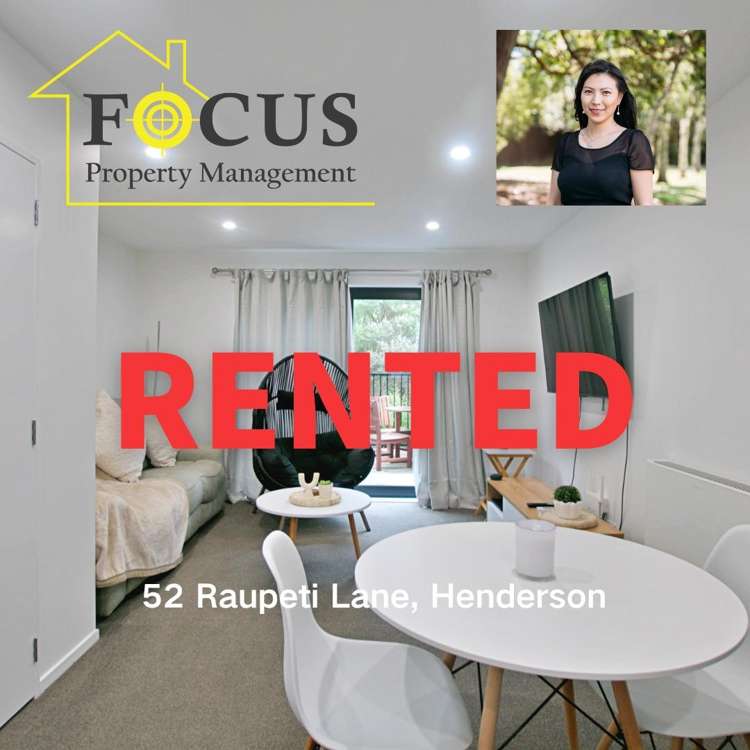 52 Raupeti Lane_0