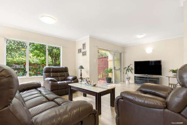 3 Pilsdon Place New Lynn_3