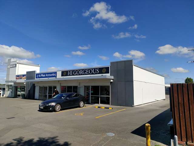 10A/65-67 Percival Street Rangiora_3