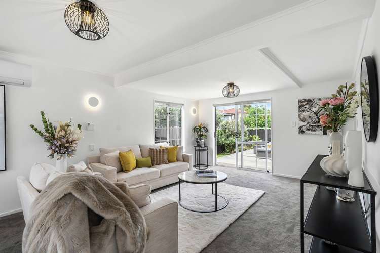 3 Mcalister Place Mount Roskill_8