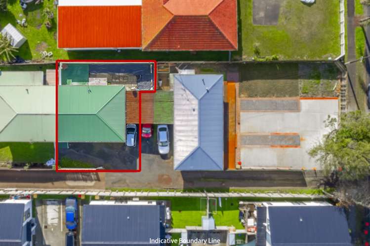 2/59 Great South Road Manurewa_8