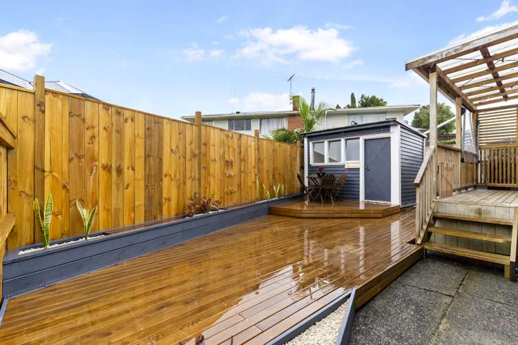 84 Union Road Howick_11