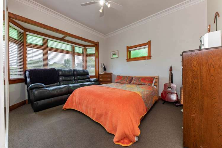 6 Pleasant Road Glen Eden_12
