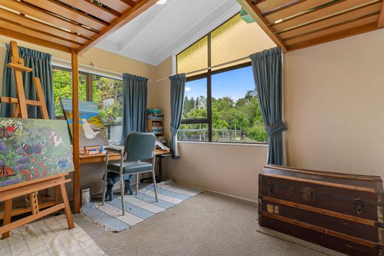 93 Parore West Road Dargaville Surrounds_17