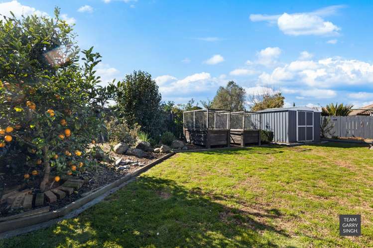 74 Longford Park Drive Takanini_24