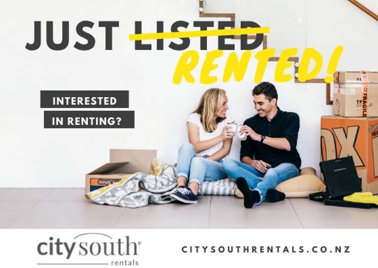 1/53 Moore Street Howick_0